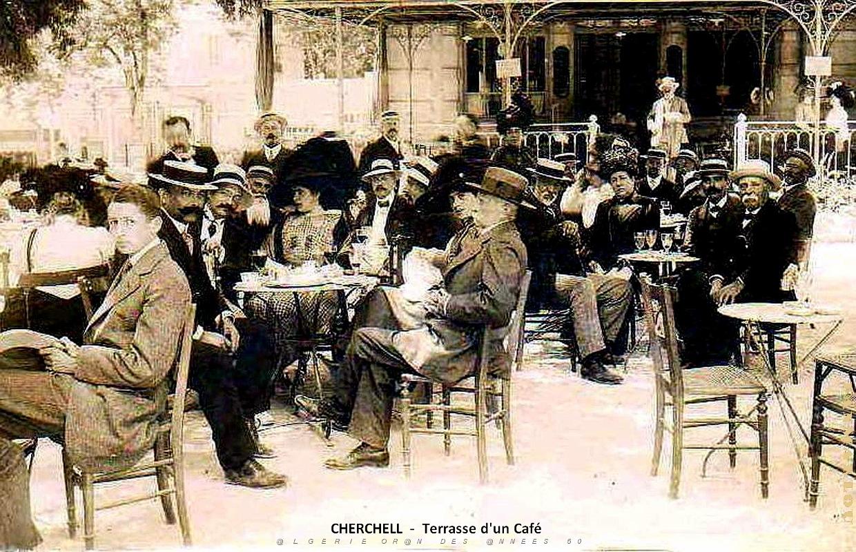 Cherchell- Terrasse d'un cafe.jpg